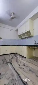 Singh Property Dealer 2 BHK Flat Rent In On Road Lanka BHU Varanasi