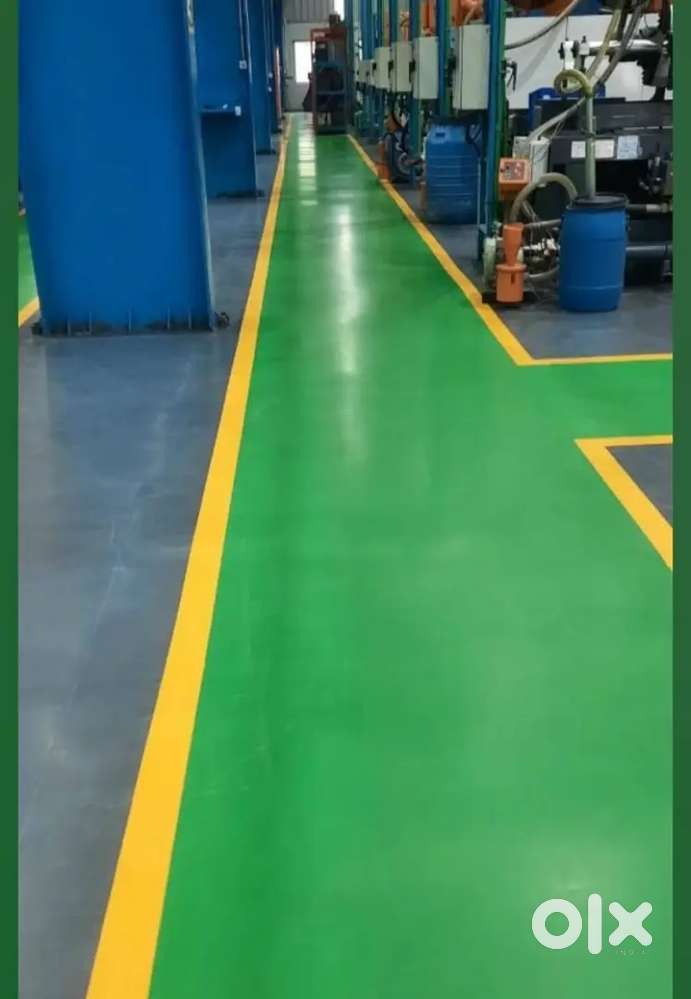 ***MANUFACTURING SUBCONTRACPING THE EMPLOYEES