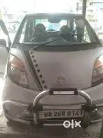 Chill ac. All papers upto date.  Name transfer available