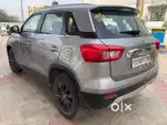 Toyota Urban Cruiser 2022 18500 Km Driven