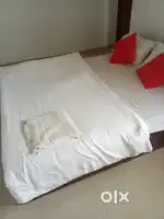 Thavalakkuppam fully furnished flat for rent