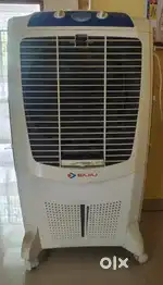 Selling 70ltr capacity dessert storms cooler,will last long upto 15hrs