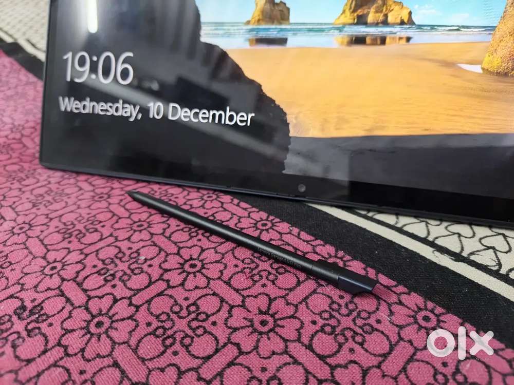 Lenovo yoga C13