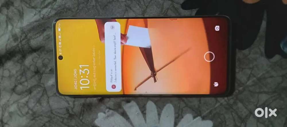 Redmi note 13 pro plus