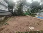 5 cent plot for sale near puthiyakavu, thripunithura