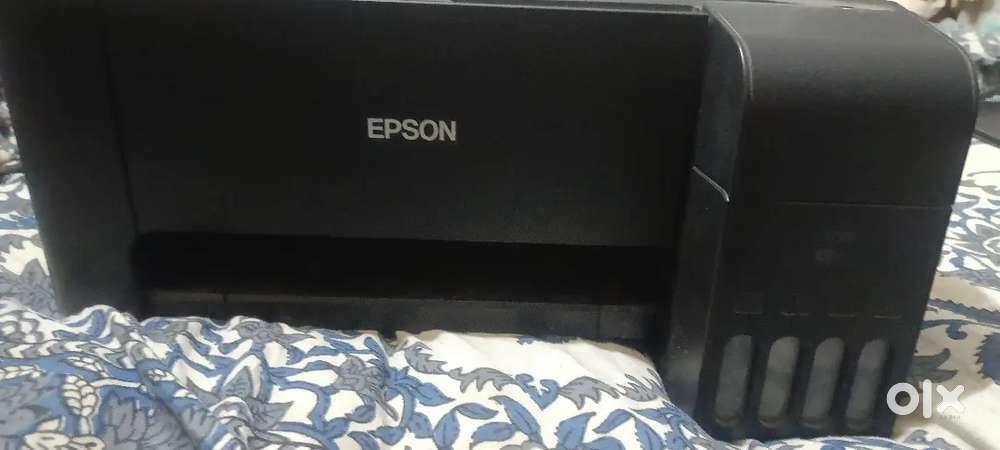 Epson L3150 printer
