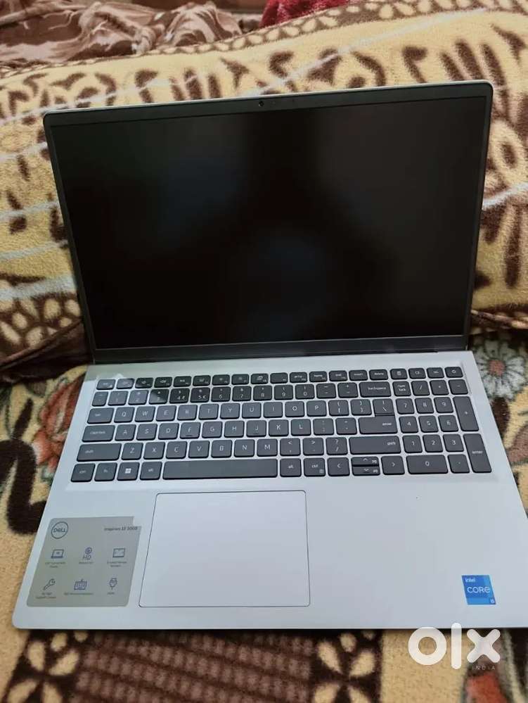 Dell Inspiron 3511