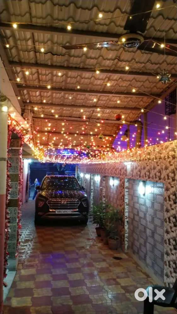 Female Receptionist/Manager required at jimmy guest house