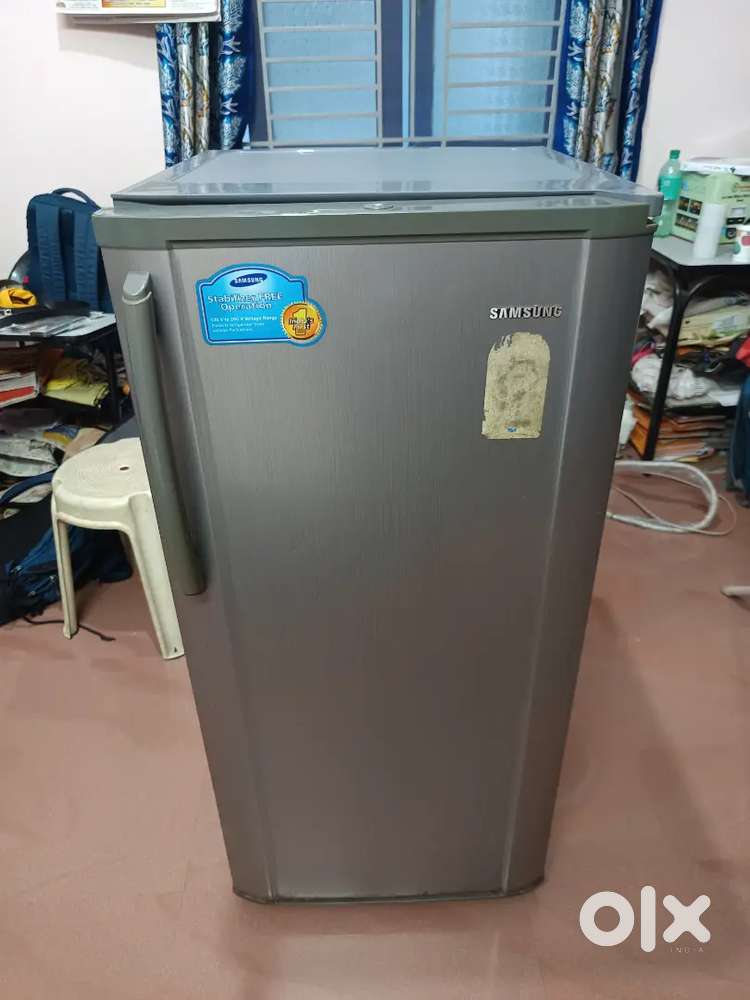 For sale Fridge