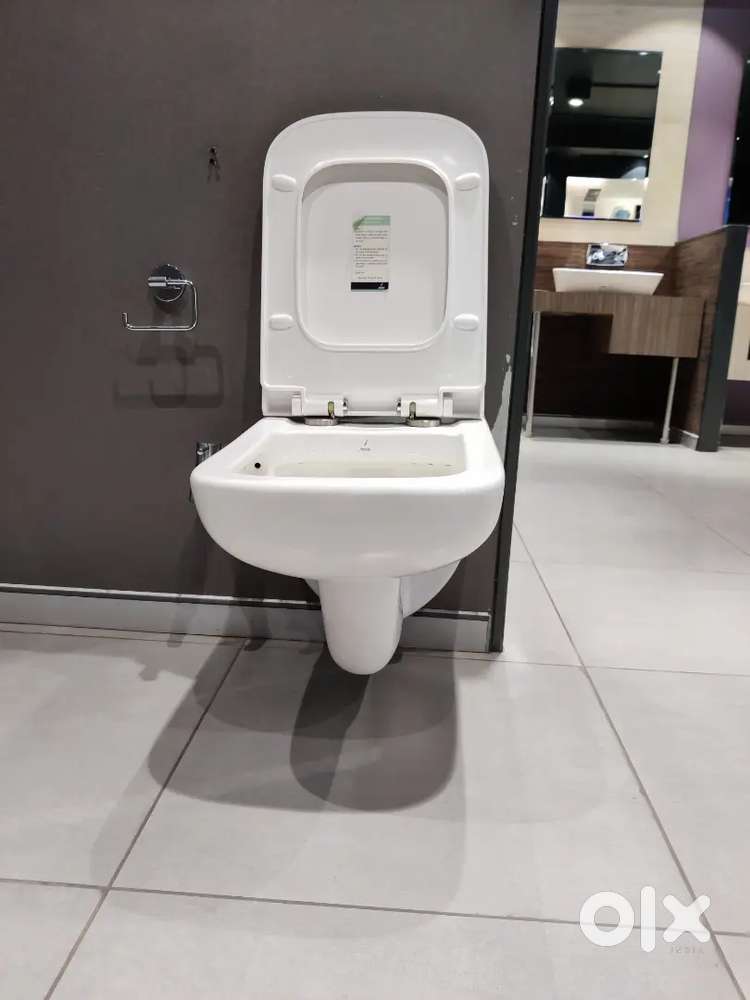 Whirlpool refrigerator