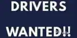 Wanted drivers for mobile tower company