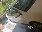 Toyota Etios 2013 Diesel Well Maintained. Combany. Service
