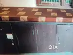 Massage bad