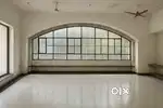 Commercial Studio Space for Lease – Near Prozone Mall