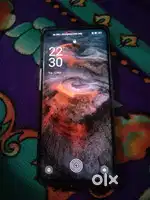 Reno 6 pro 5G ram 12/256