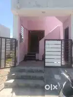 3,BATHROOM, 1 தளம் கீழ் ஹால்,சமயலறை, பெட்ரூம், மேல், பெட்ரூம்,BATHROO