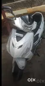Brand new condition