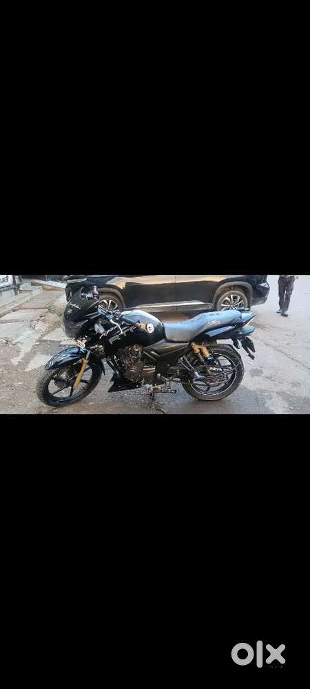 Majburi han paise ki