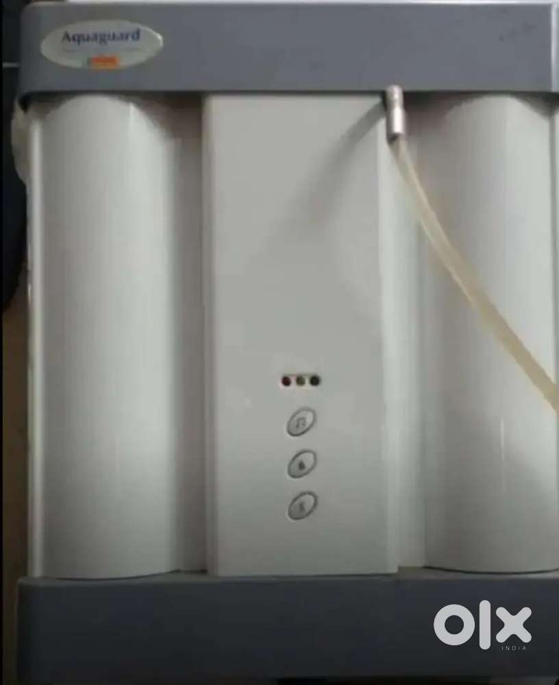 Eureka Forbes Aqua Guard Classic For sale