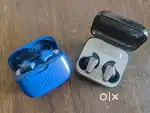 Realme Buds Air 3s And JBL Tune 230Nn