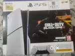 SONY PLAYSTATION 5 ps5