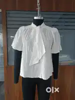 Sampling tailor