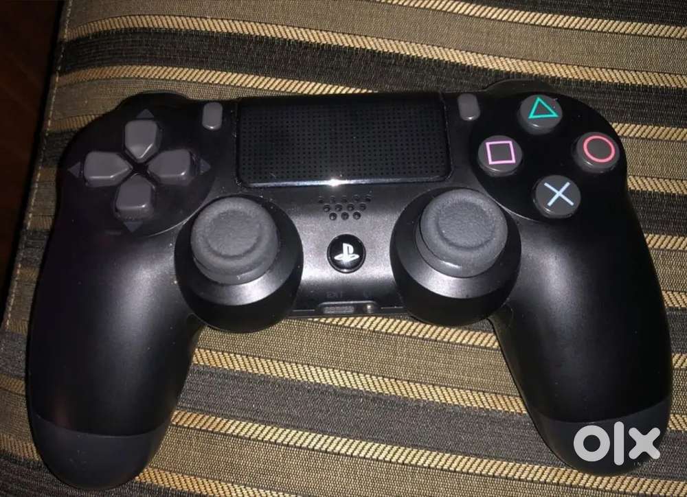 Orignal Sony Ps4 ( Playstation 4 ) Controller Dualshock 4 V2