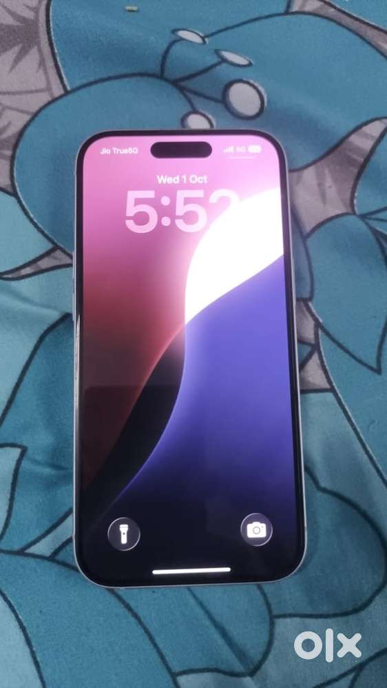 Iphone 15 128