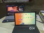 Oppo pad air