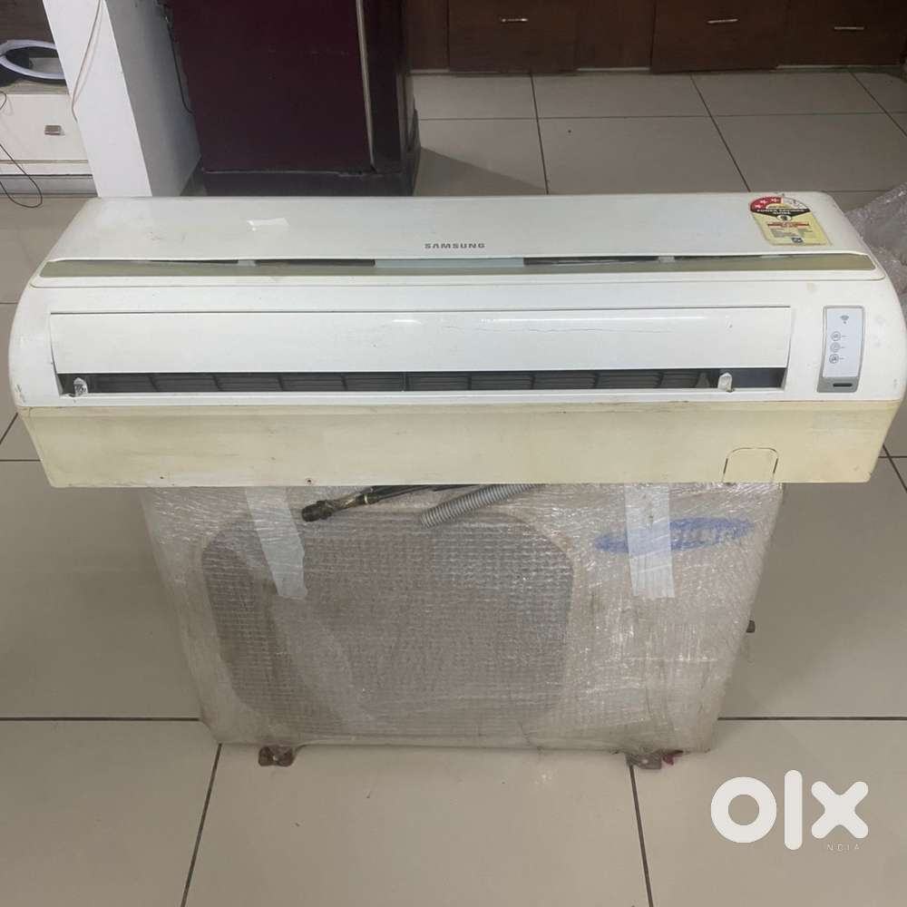 Samsung RAC/Split model AR18FC3UAUQ