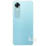 Oppo A17K 64gb in a Top condition
