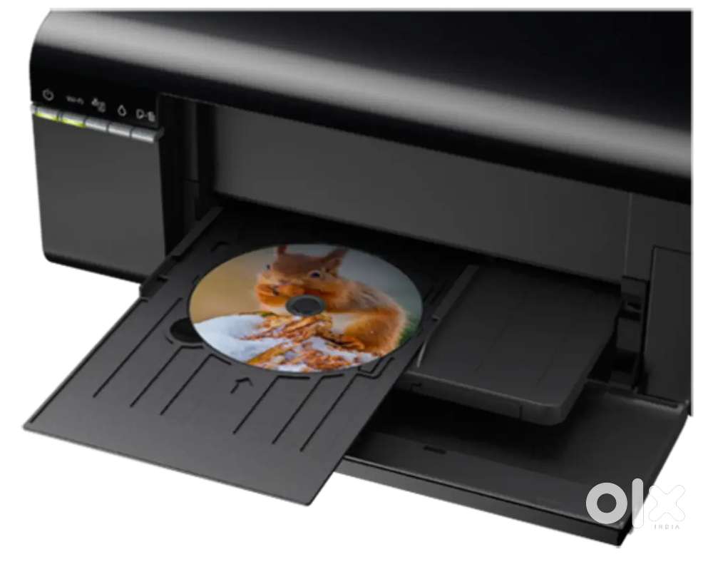 Epson l805 printer for sale