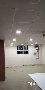 Choudhury Complex - 800 sq.ft.