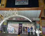 SHOP TO RENT