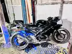 R15 v2 emergency sale