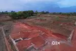 8 cent house plot for sale in Palakkad