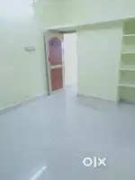 1 BHK for rent