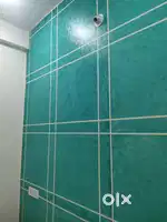 2Bhk independent flat for rent