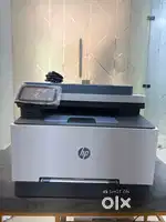 Printer sale