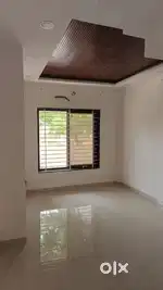 3 bhk house Double