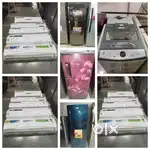 FREE SHIPPING [1 YEAR WARRANTY GIVEN] SELL SPLIT OR WINDOW AC