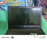 Dell Inspiron 3442 । All is good 500 gb ssd