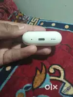 Air pods pro