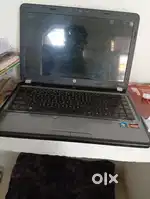 i5 laptop ram 4GB 256GB storage