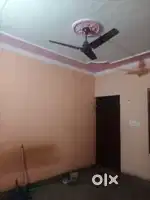 For sharing