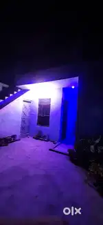 One room Available for student