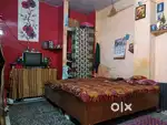 BHK SET FOR RENT