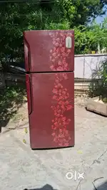 Samsung modal 6 sal purana