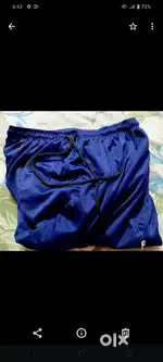 3xl.md.night.pant.h.bg.