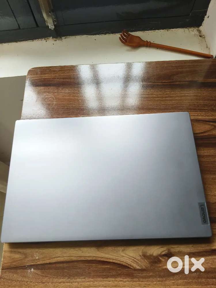 Lenovo V15 G4 Laptop for Sale  Excellent Condition  Fast Performance